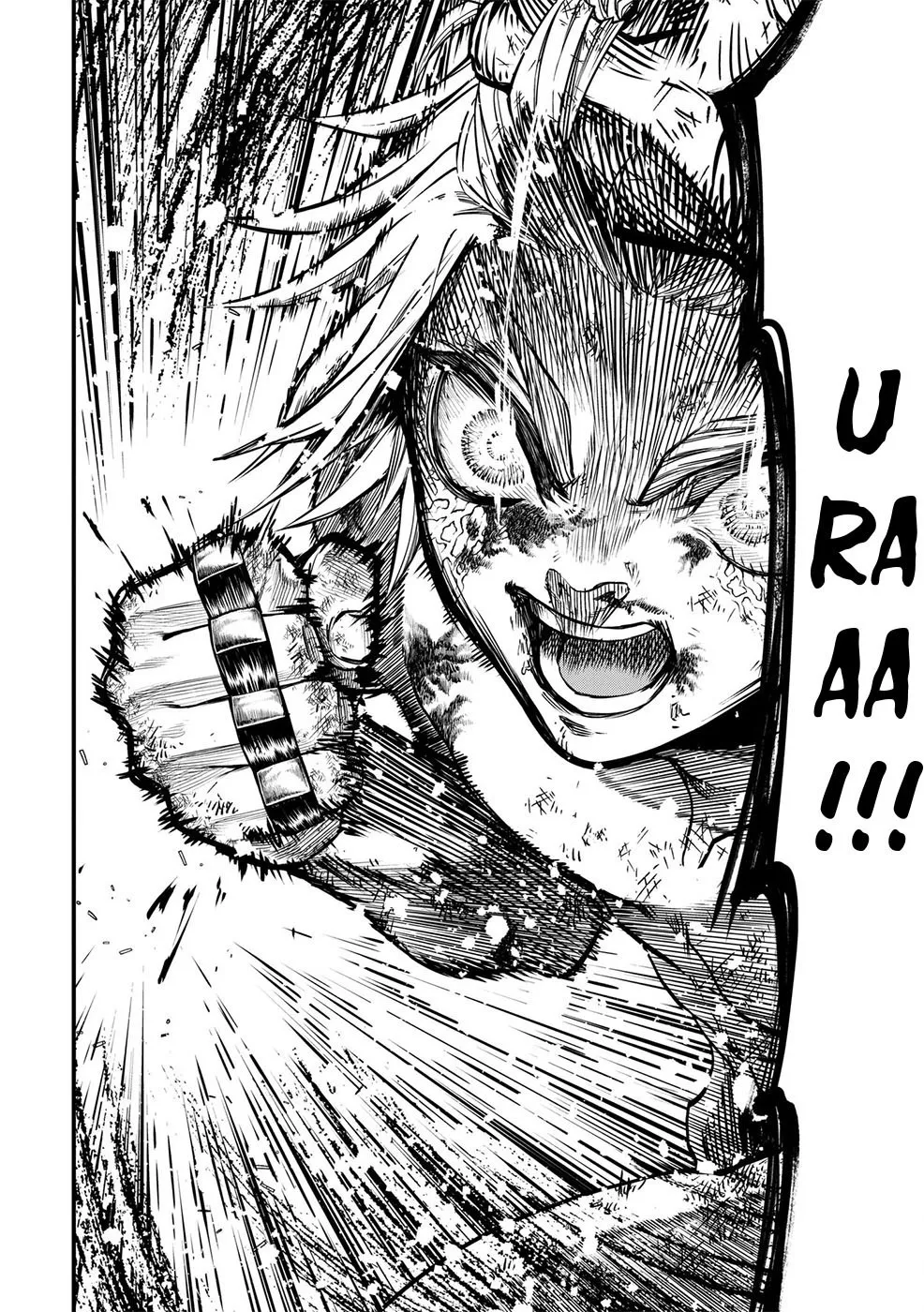 Read Record of Ragnarok (pt) Manga Online