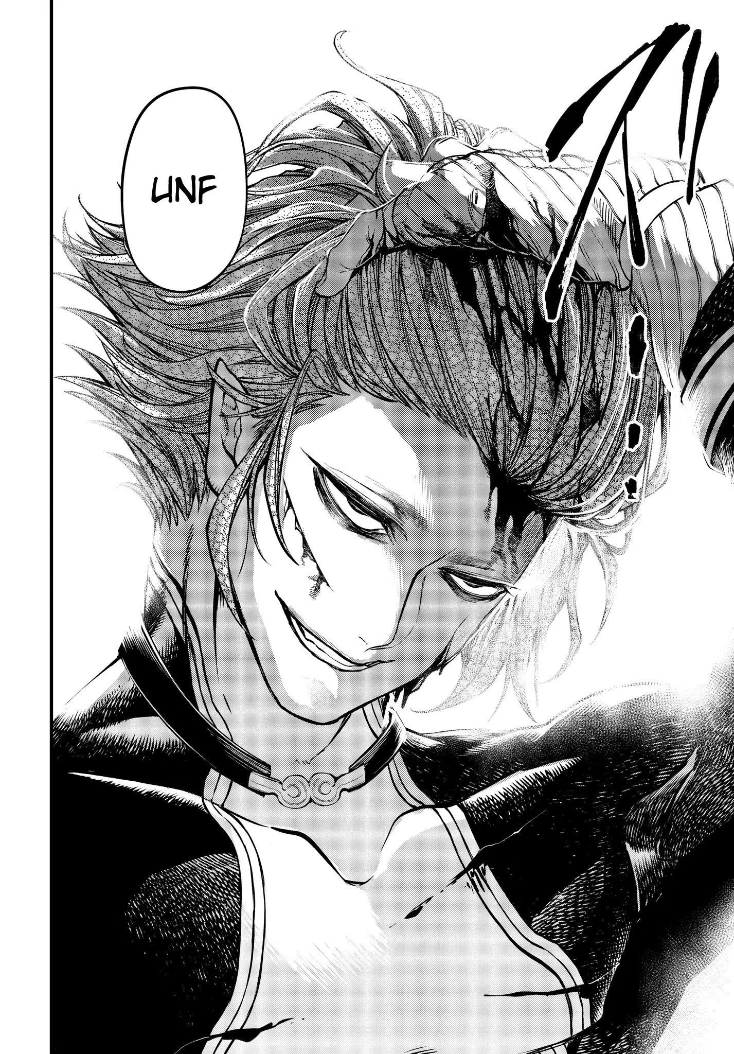 Read Record of Ragnarok (pt) Manga Online