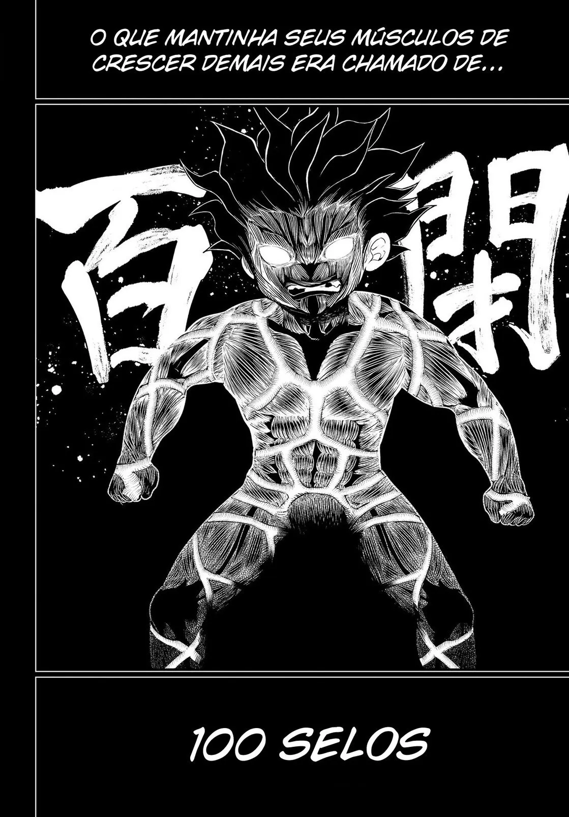 Read Record of Ragnarok (pt) Manga Online