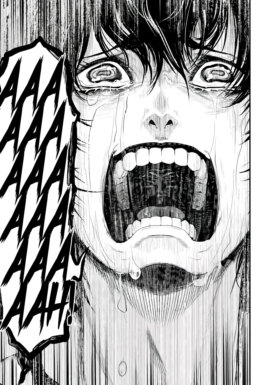 Read Record of Ragnarok (pt) Manga Online