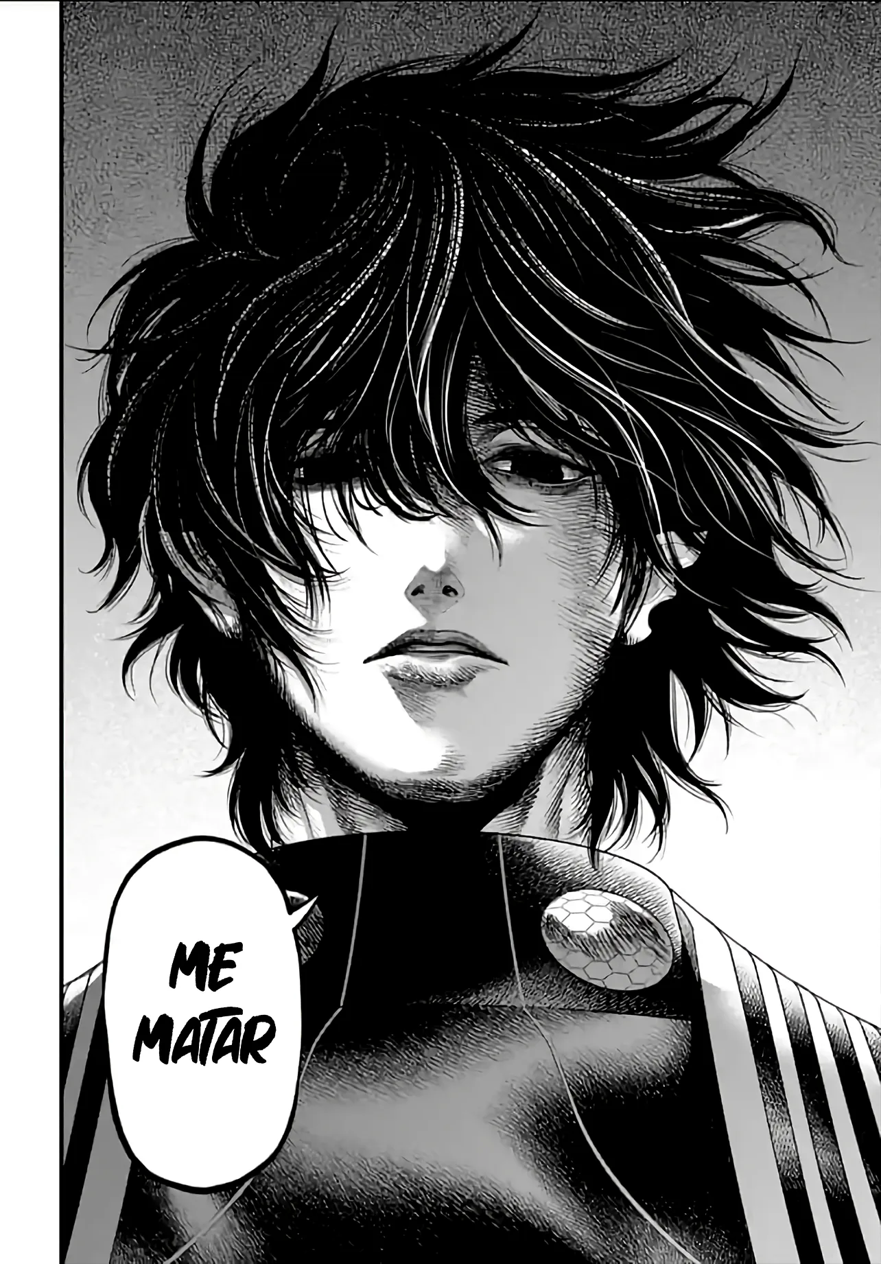 Read Record of Ragnarok (pt) Manga Online