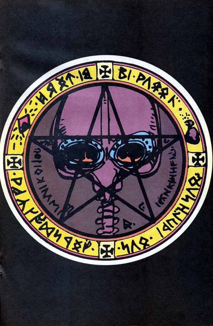 Read Sandman (pt) Manga Online