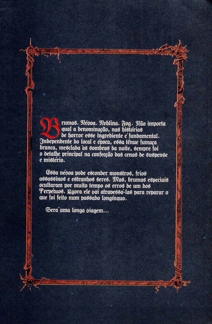 Read Sandman (pt) Manga Online