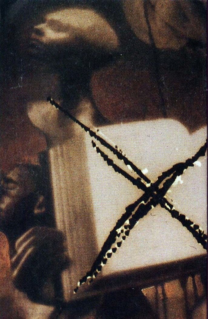 Read Sandman (pt) Manga Online