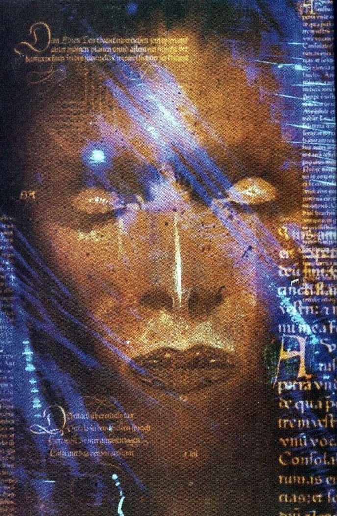 Read Sandman (pt) Manga Online