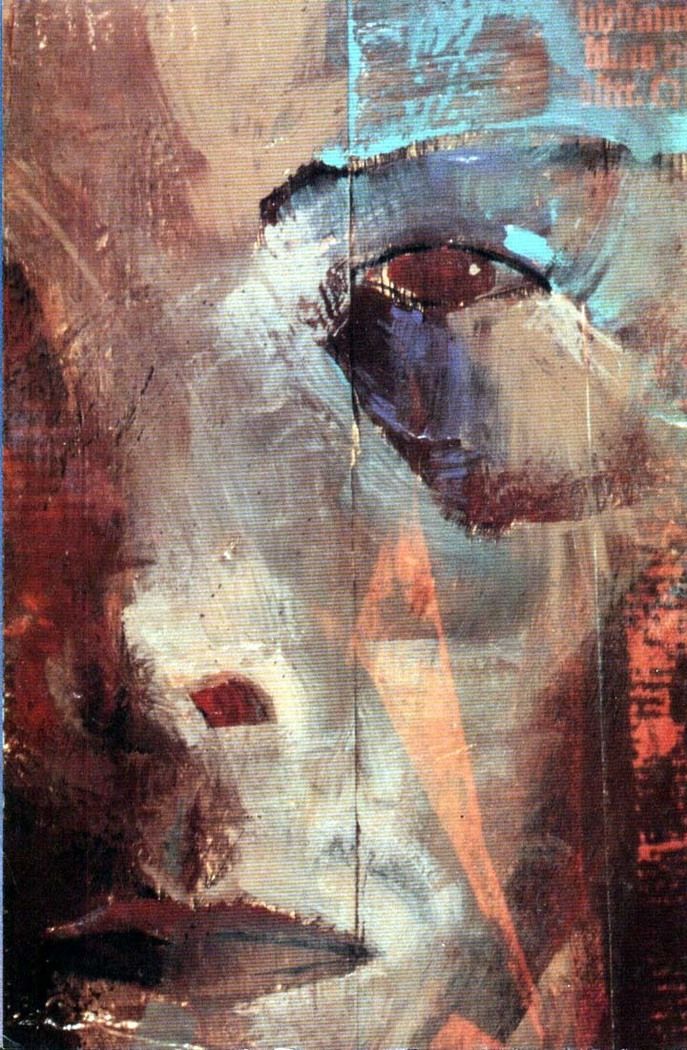 Read Sandman (pt) Manga Online