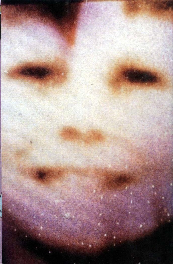 Read Sandman (pt) Manga Online