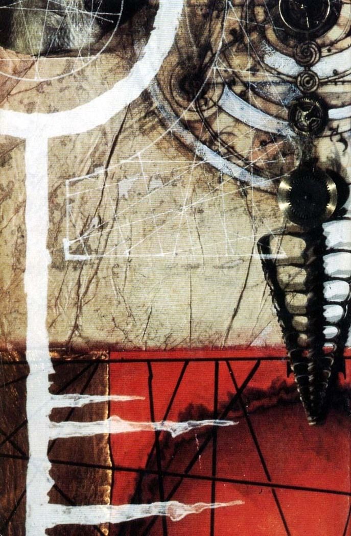 Read Sandman (pt) Manga Online