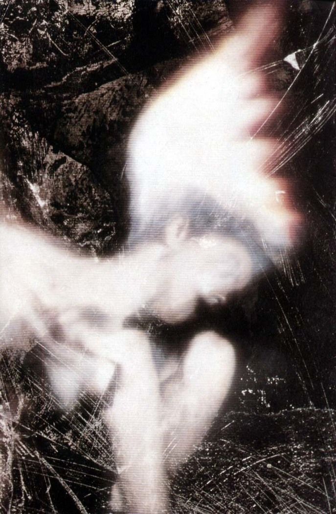 Read Sandman (pt) Manga Online