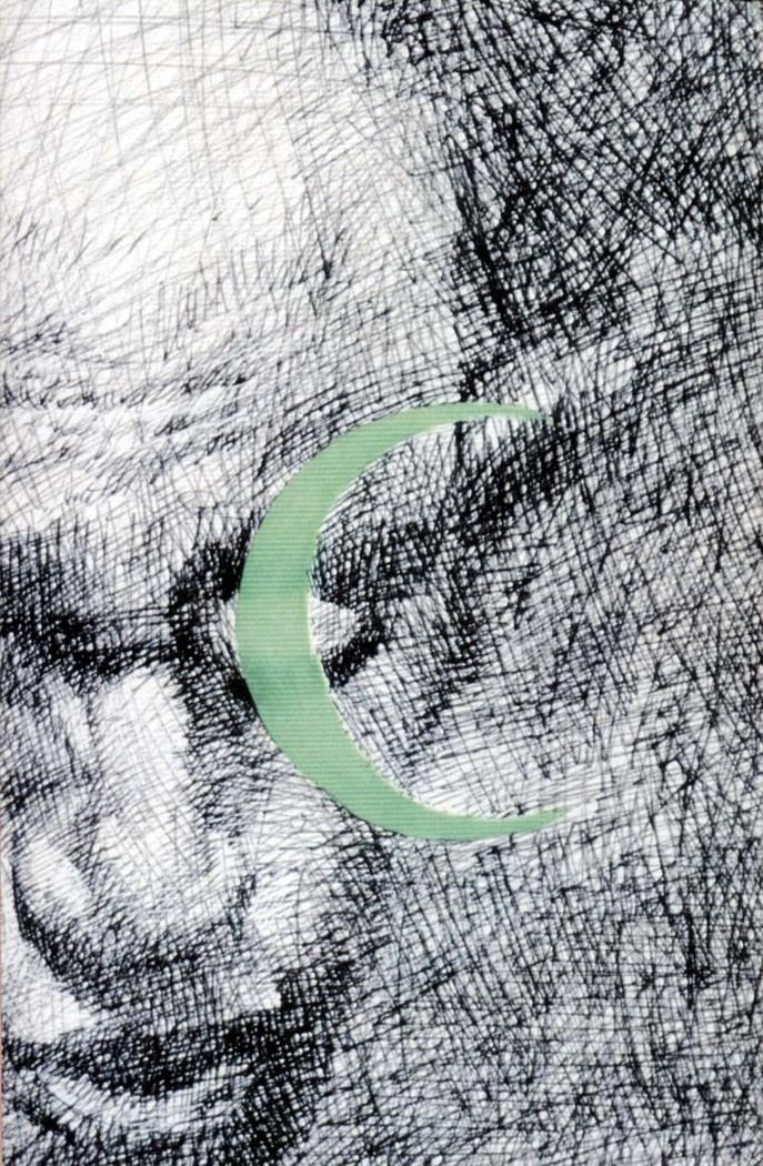 Read Sandman (pt) Manga Online