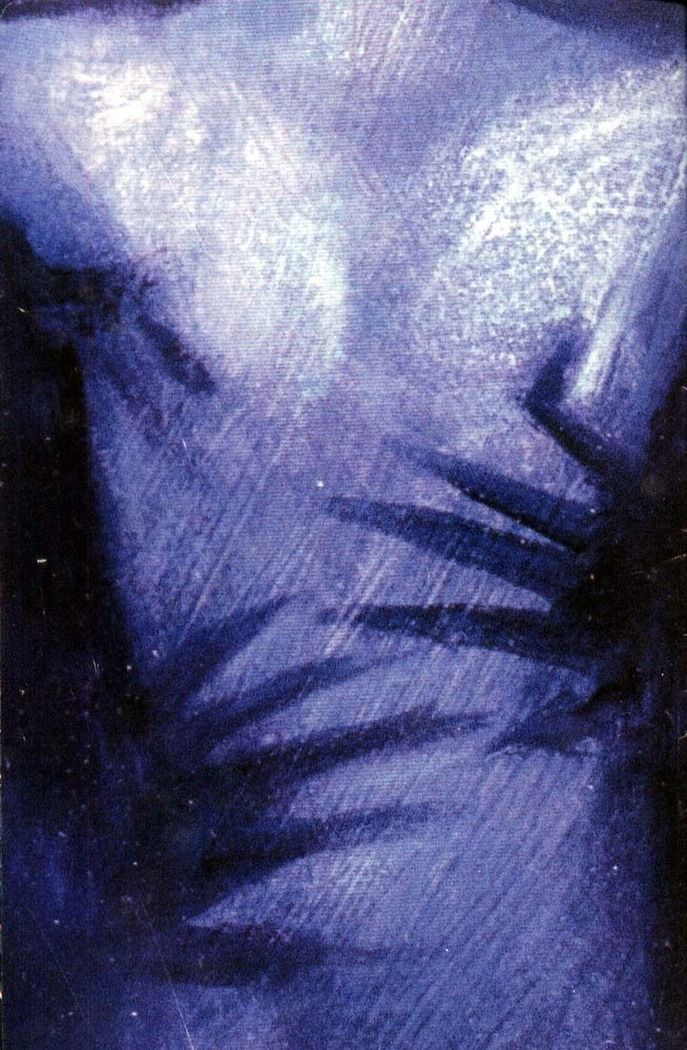 Read Sandman (pt) Manga Online