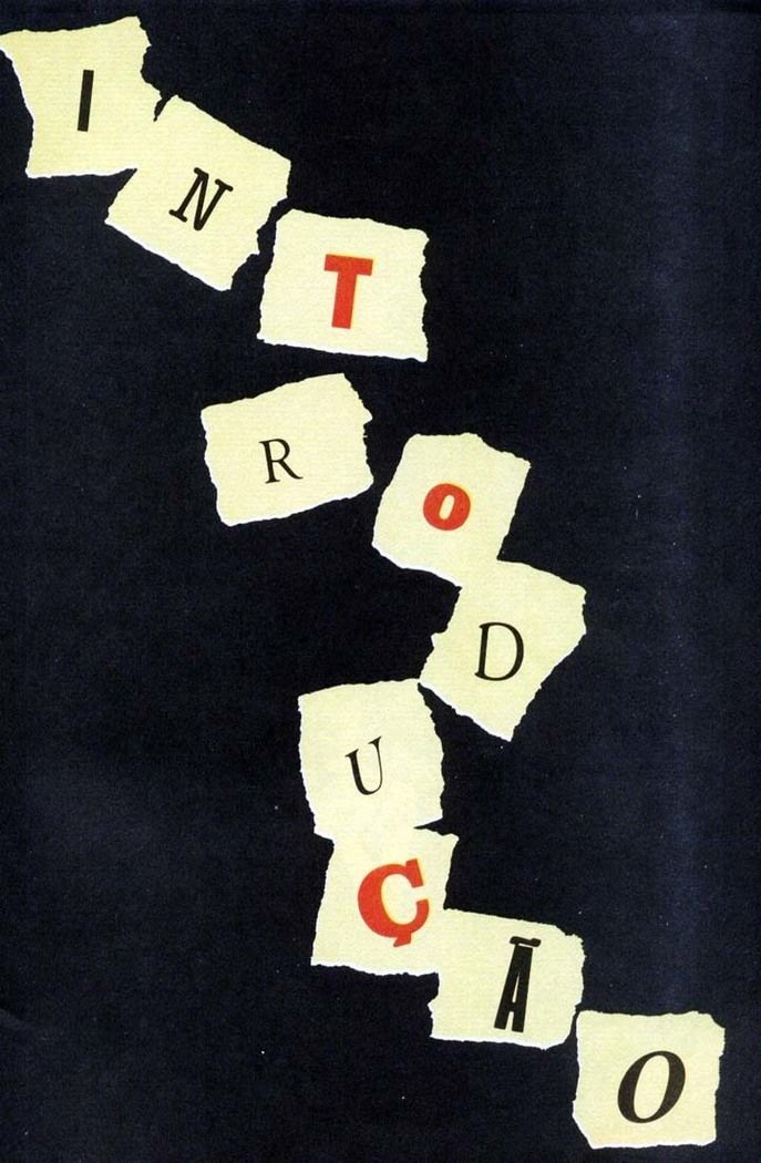 Read Sandman (pt) Manga Online