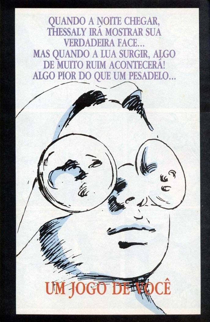 Read Sandman (pt) Manga Online