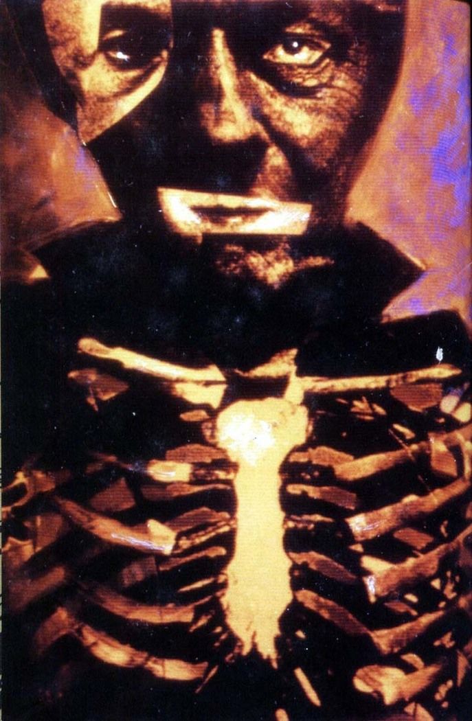 Read Sandman (pt) Manga Online