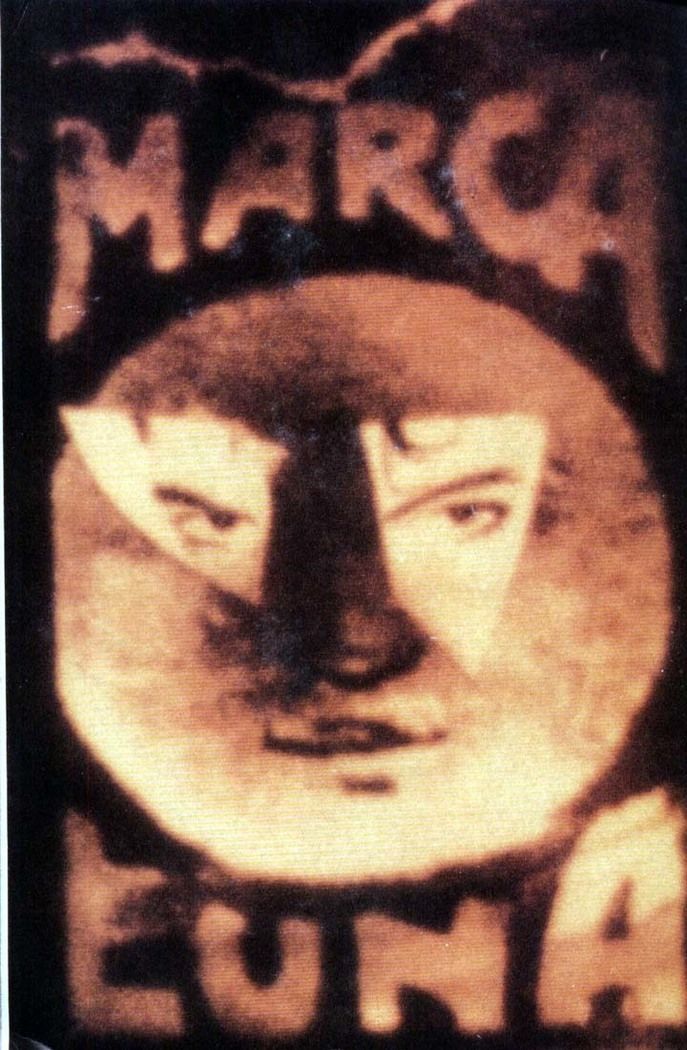 Read Sandman (pt) Manga Online