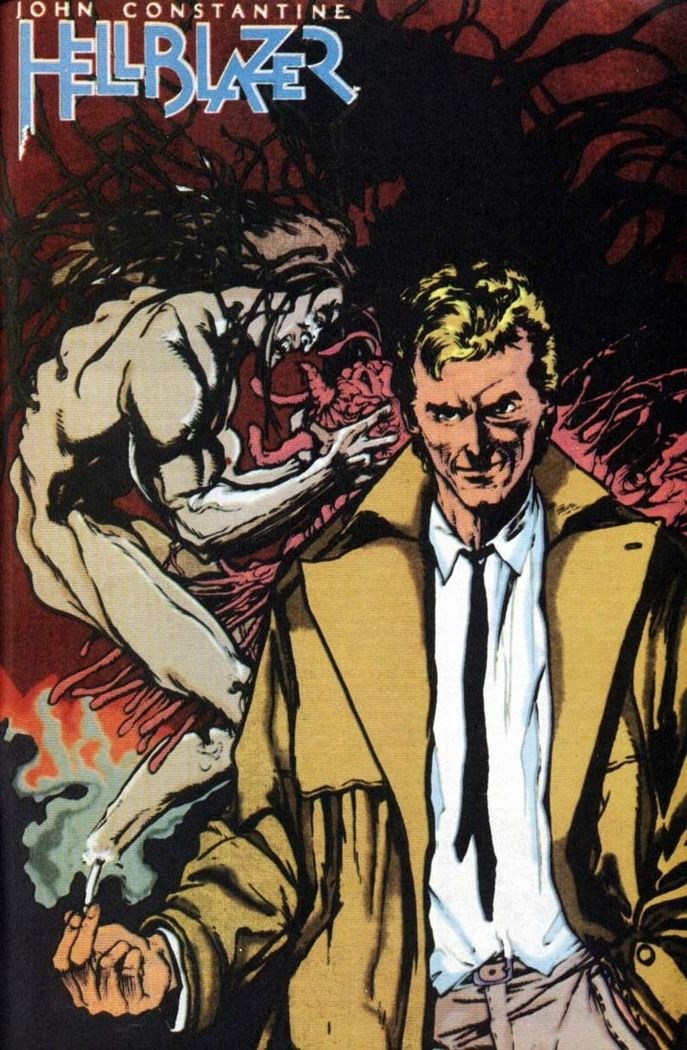 Read Sandman (pt) Manga Online