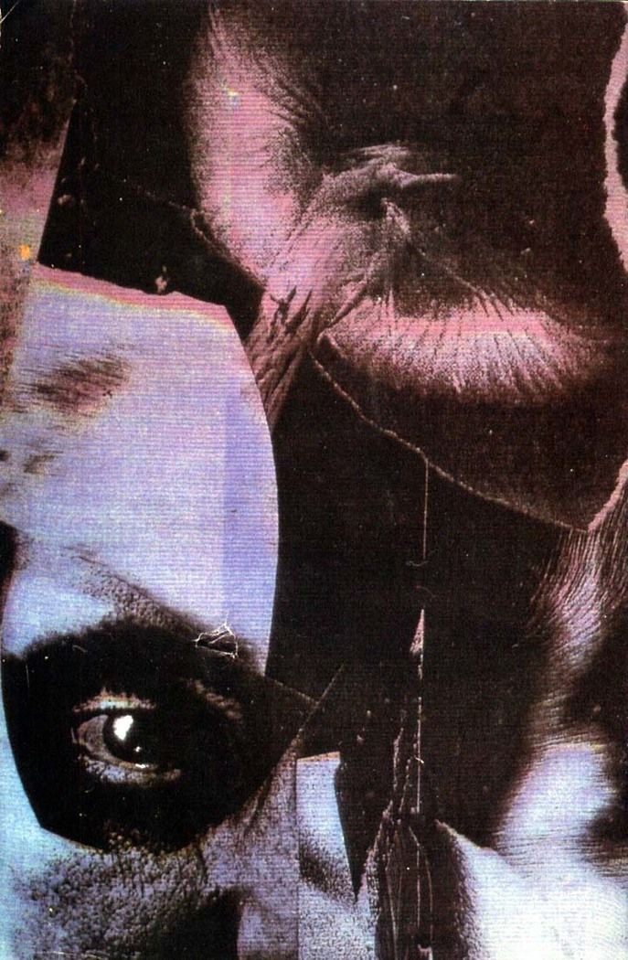 Read Sandman (pt) Manga Online