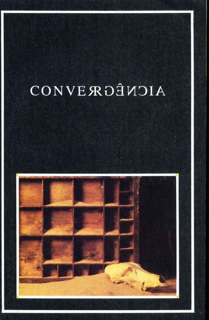 Read Sandman (pt) Manga Online