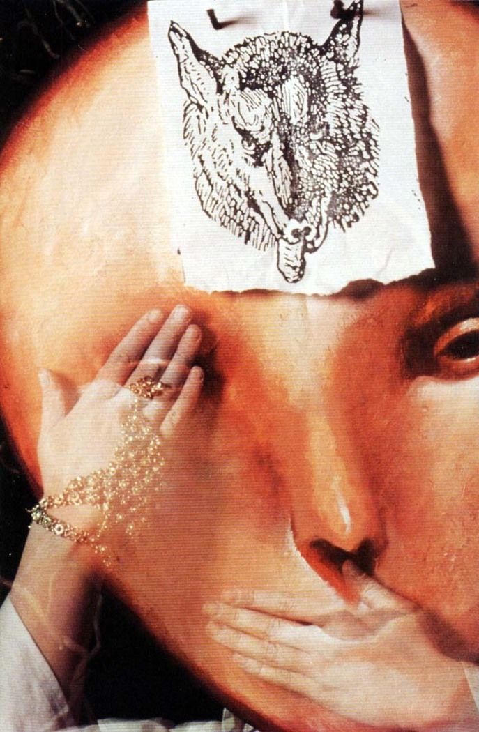 Read Sandman (pt) Manga Online