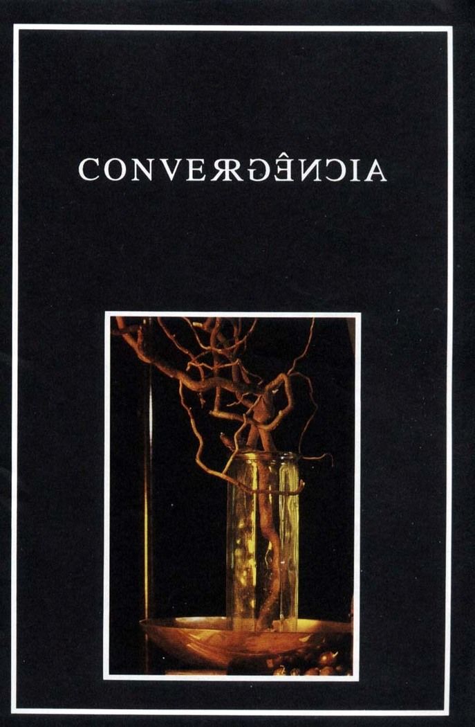 Read Sandman (pt) Manga Online