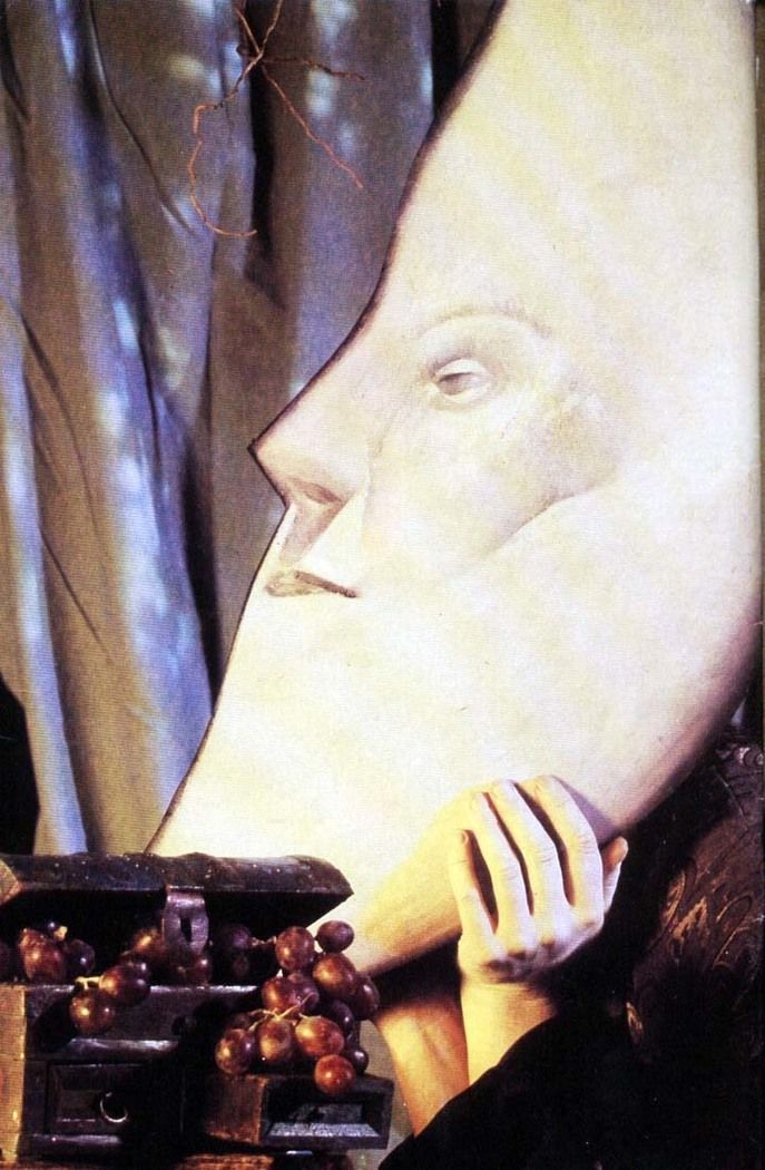 Read Sandman (pt) Manga Online