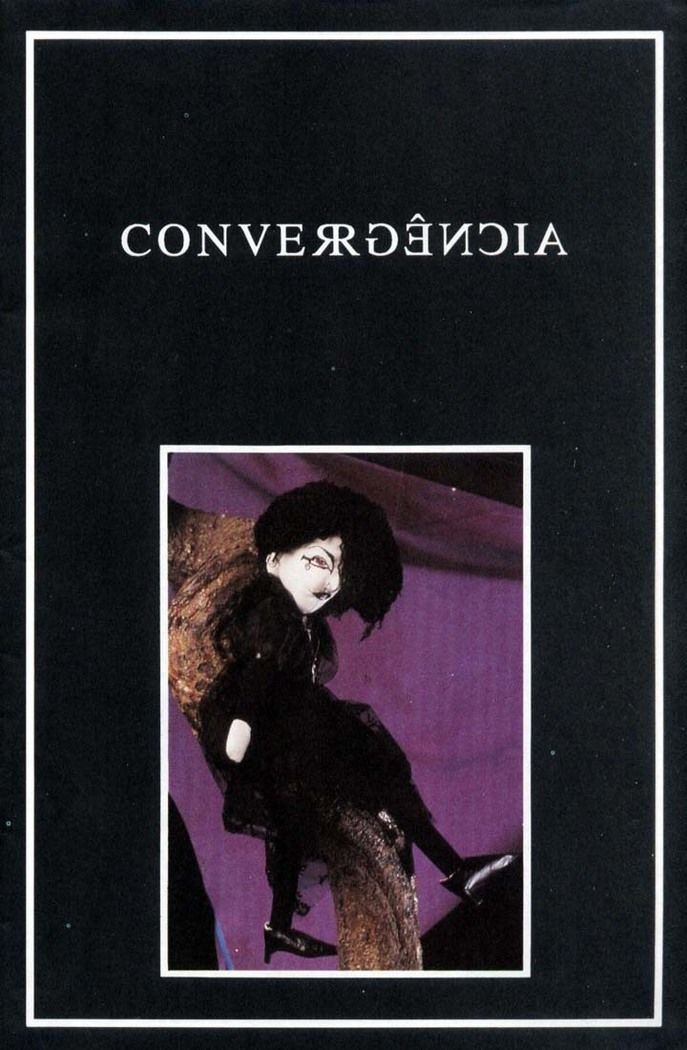 Read Sandman (pt) Manga Online