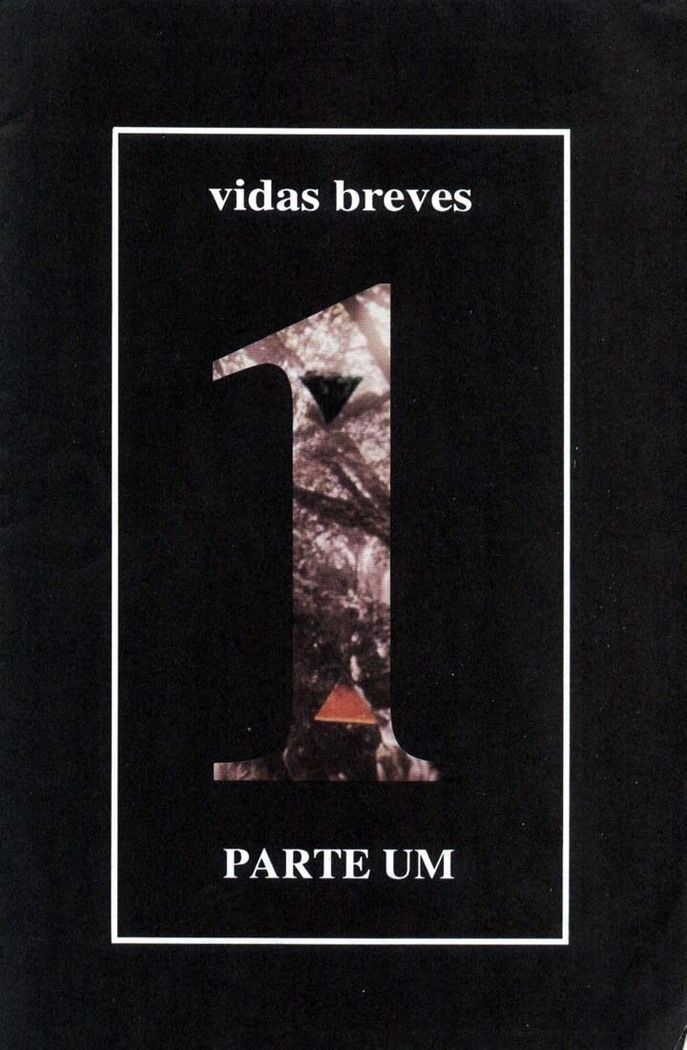 Read Sandman (pt) Manga Online