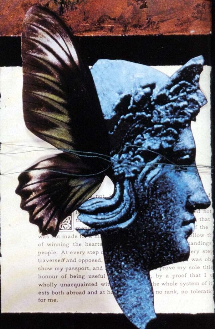 Read Sandman (pt) Manga Online