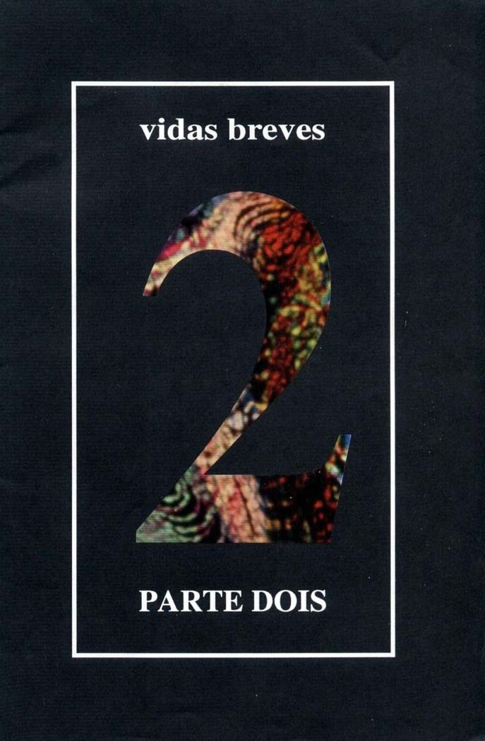 Read Sandman (pt) Manga Online