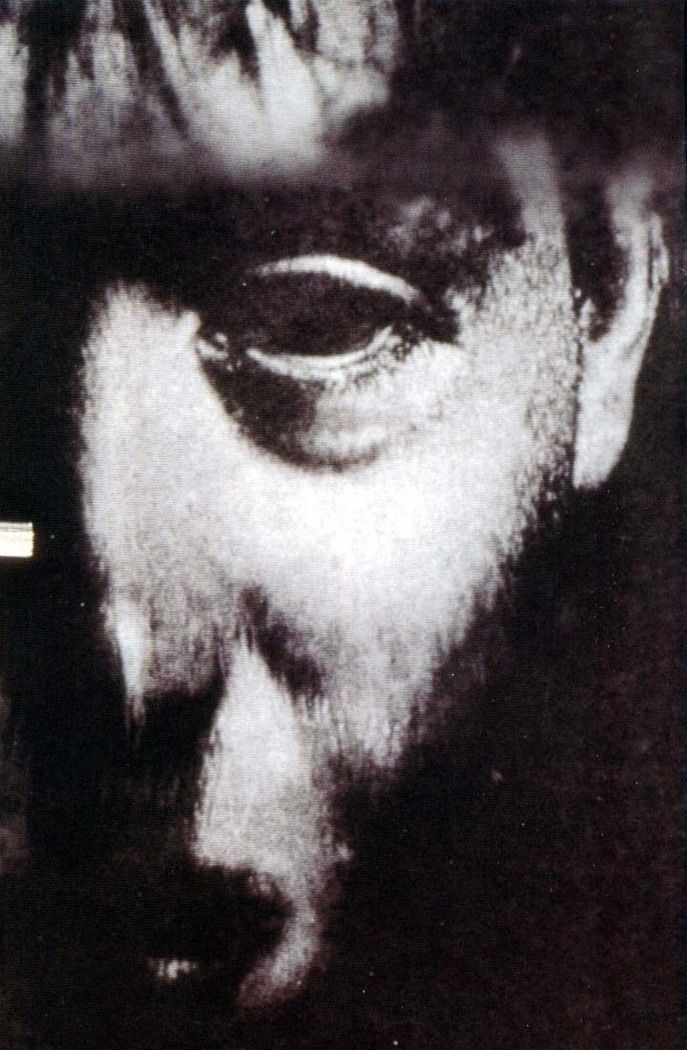 Read Sandman (pt) Manga Online