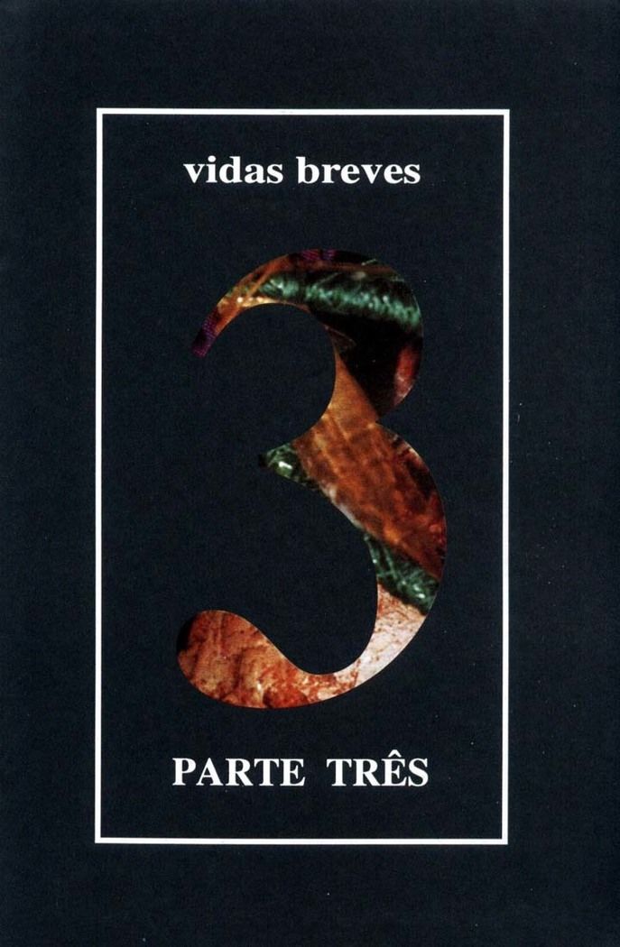 Read Sandman (pt) Manga Online