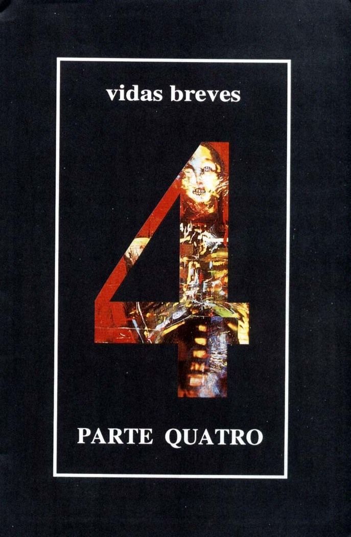 Read Sandman (pt) Manga Online