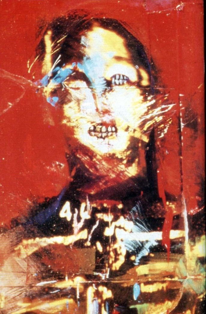 Read Sandman (pt) Manga Online