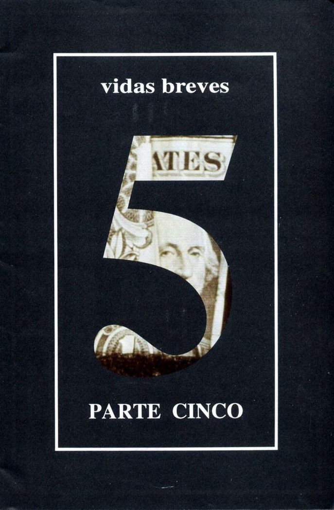 Read Sandman (pt) Manga Online