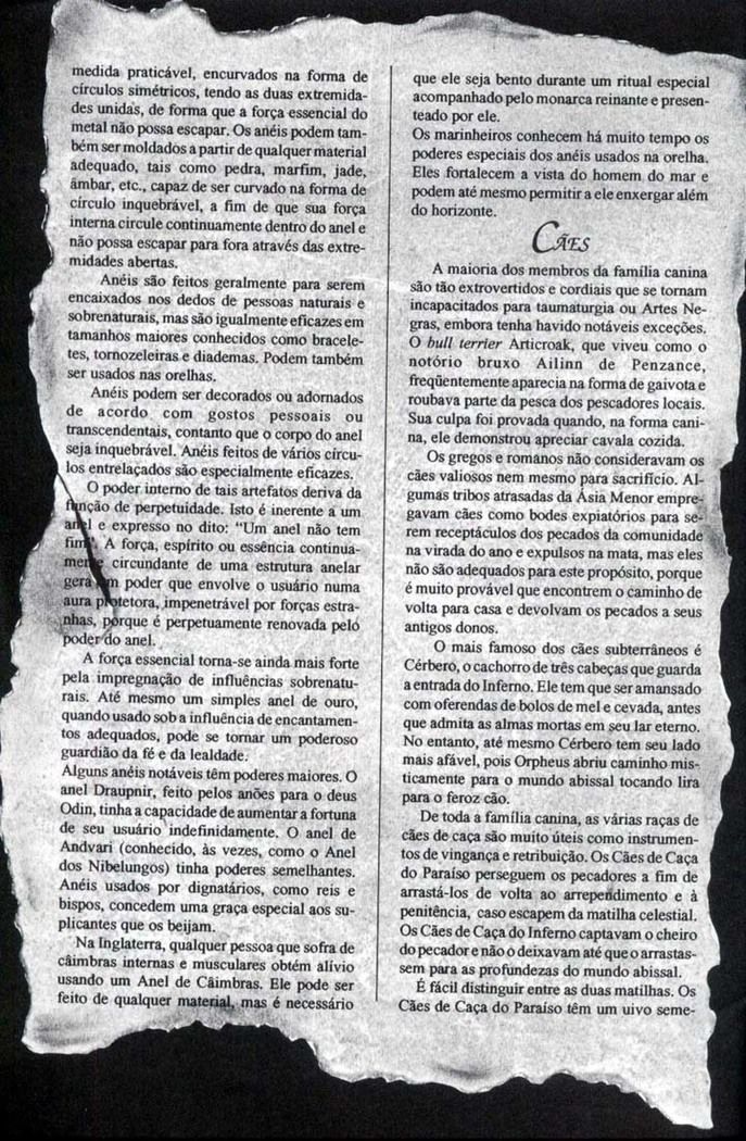 Read Sandman (pt) Manga Online