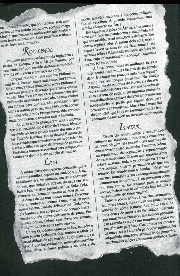 Read Sandman (pt) Manga Online