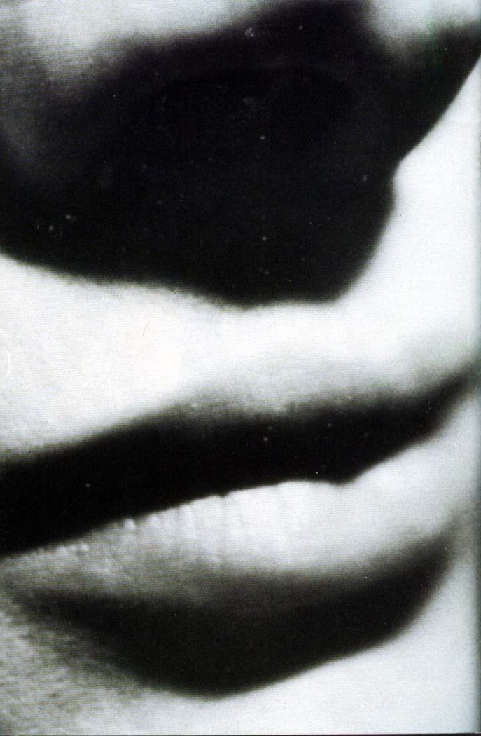 Read Sandman (pt) Manga Online