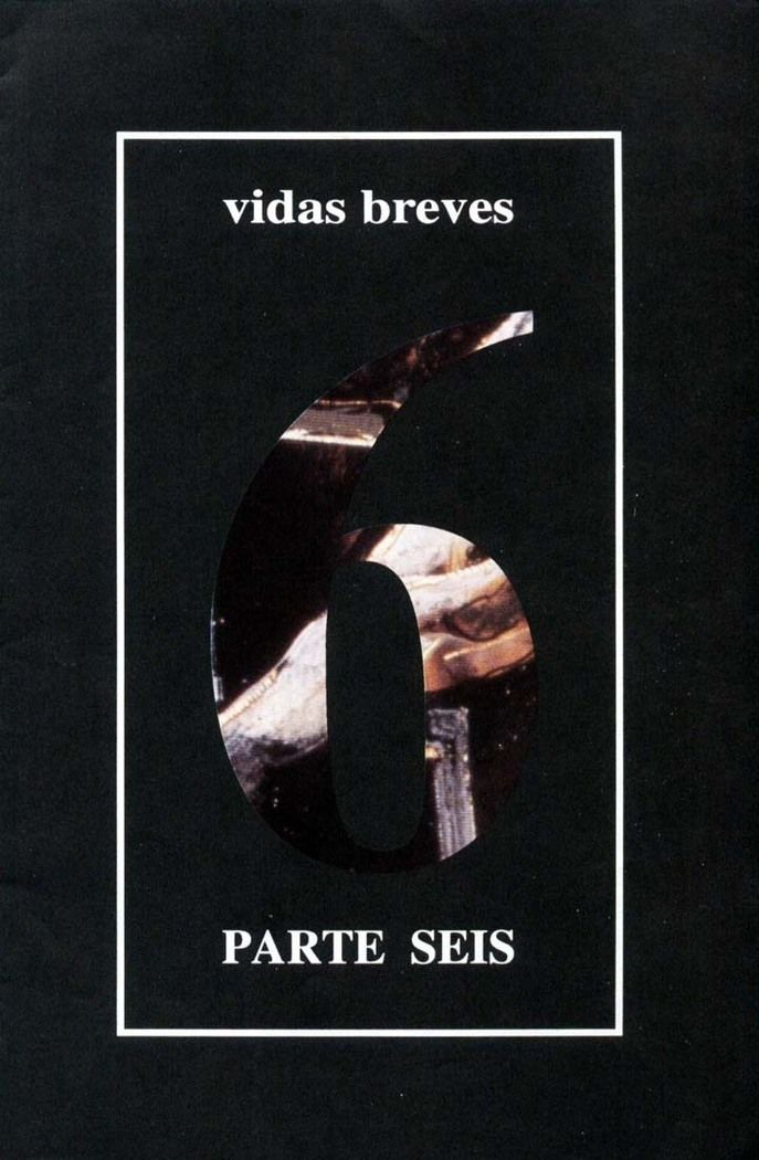 Read Sandman (pt) Manga Online