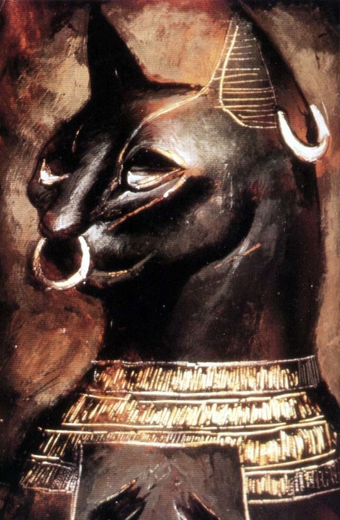 Read Sandman (pt) Manga Online