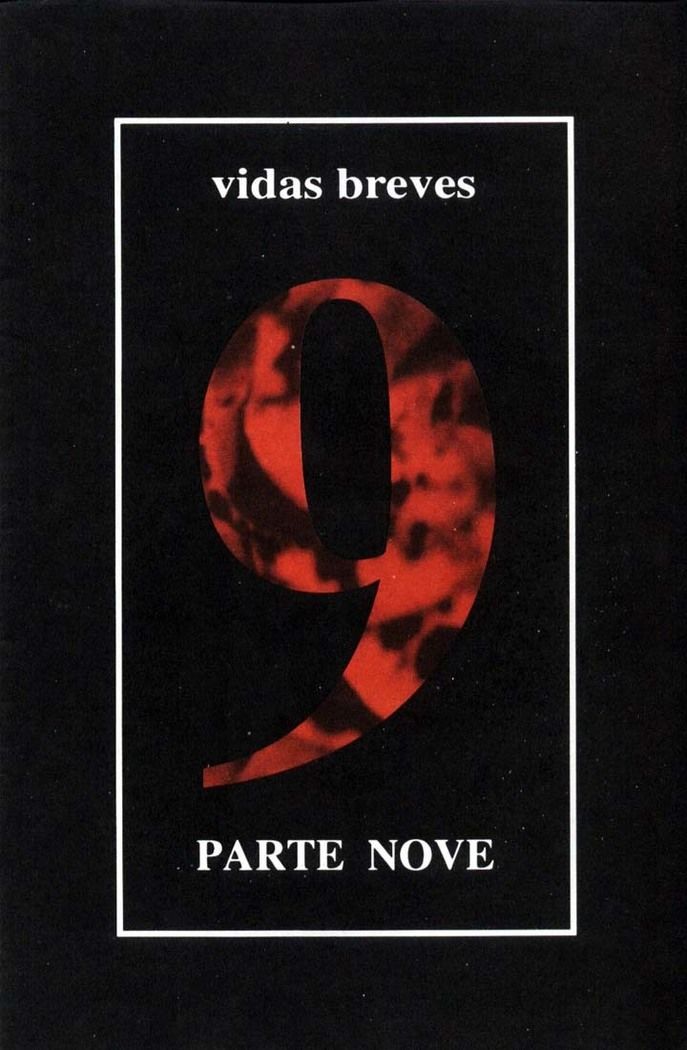 Read Sandman (pt) Manga Online