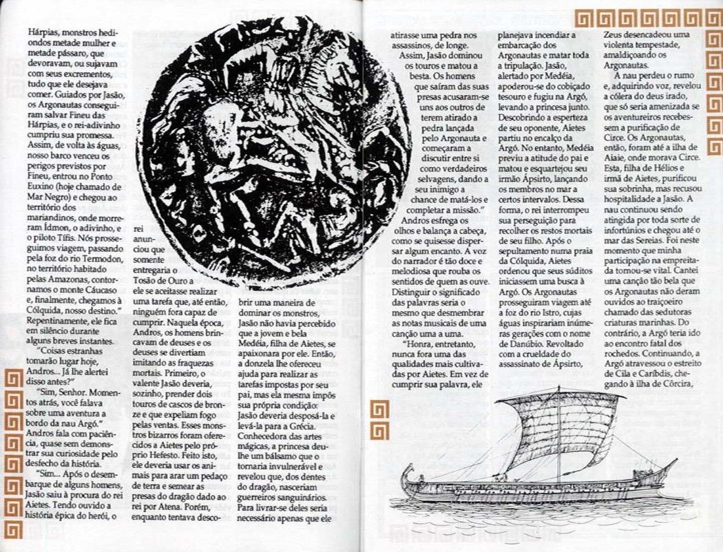 Read Sandman (pt) Manga Online