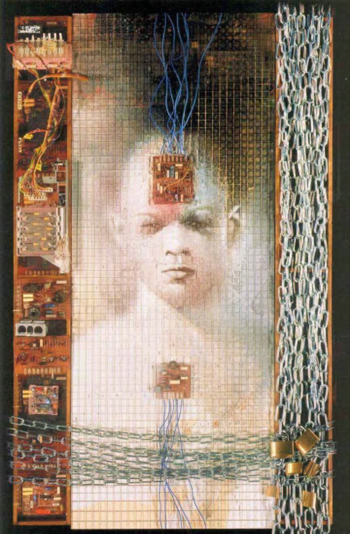 Read Sandman (pt) Manga Online