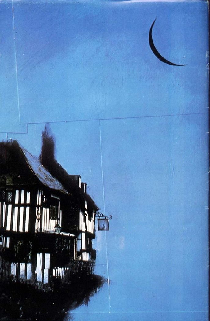 Read Sandman (pt) Manga Online