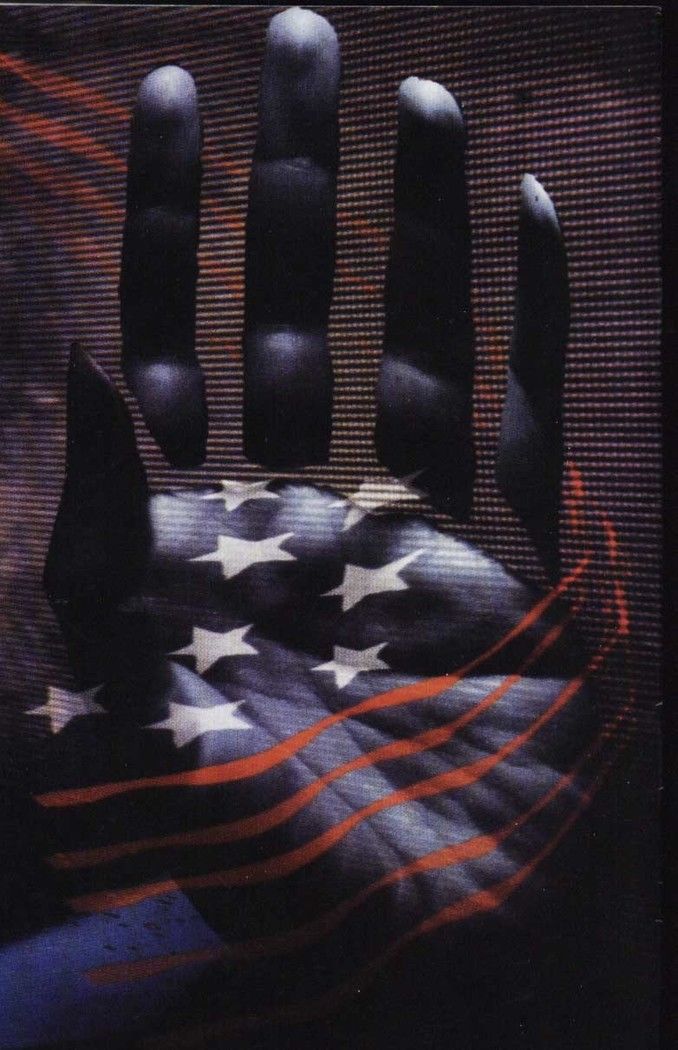 Read Sandman (pt) Manga Online