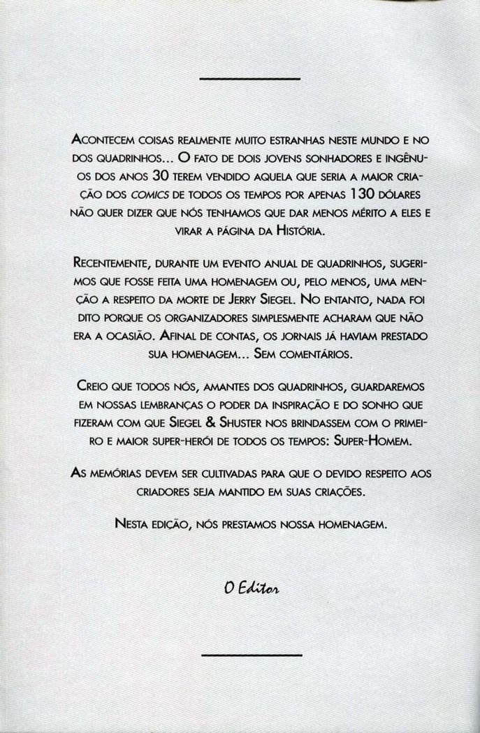 Read Sandman (pt) Manga Online