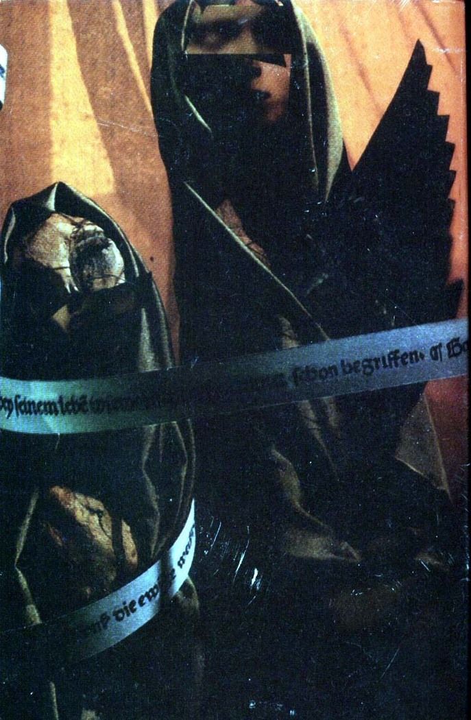 Read Sandman (pt) Manga Online