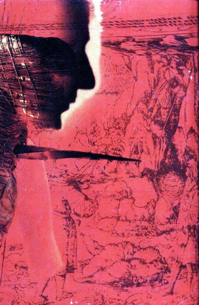 Read Sandman (pt) Manga Online