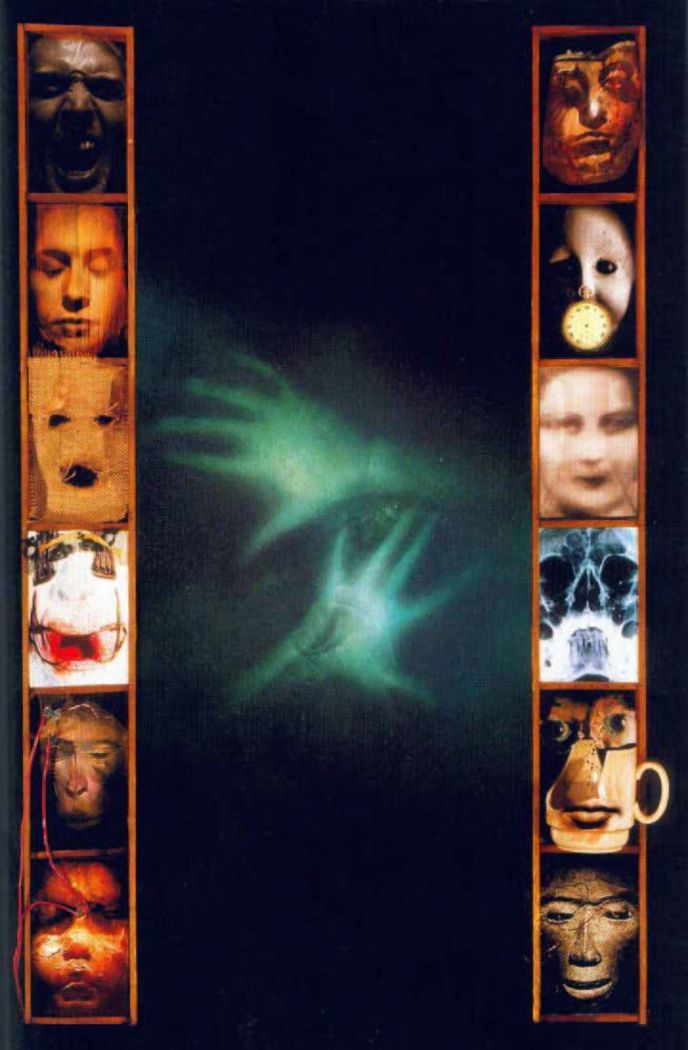 Read Sandman (pt) Manga Online