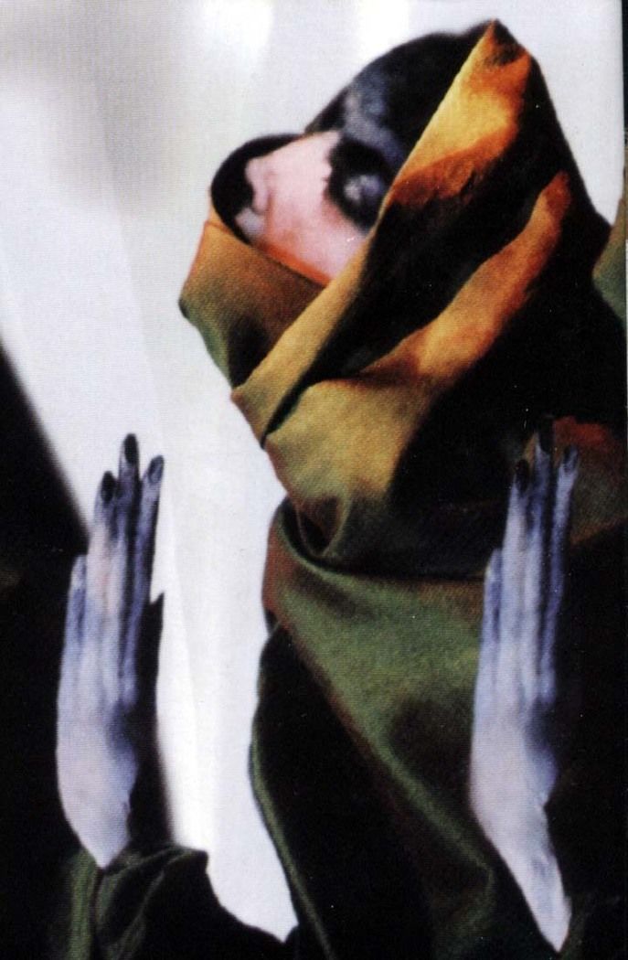 Read Sandman (pt) Manga Online