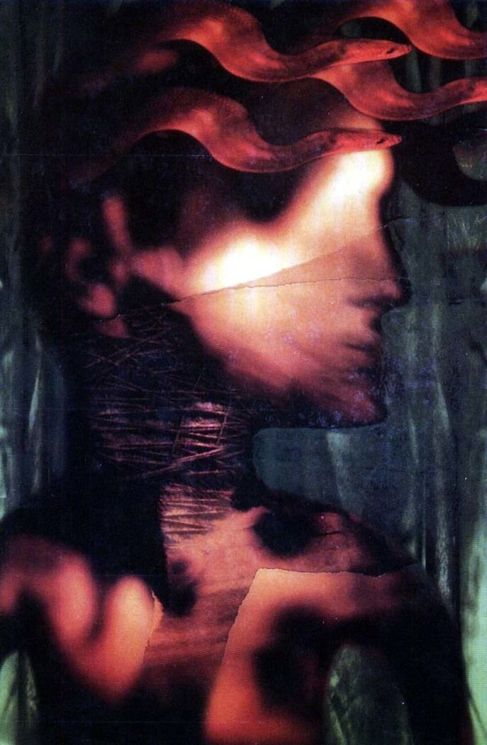 Read Sandman (pt) Manga Online